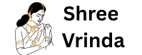 Shree Vrinda jewellery
